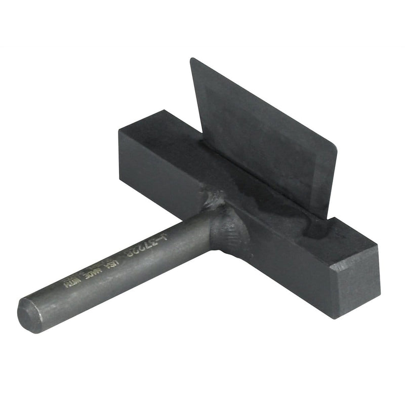 OTC 6788 Pan Seal Cutter - Pelican Power Tool