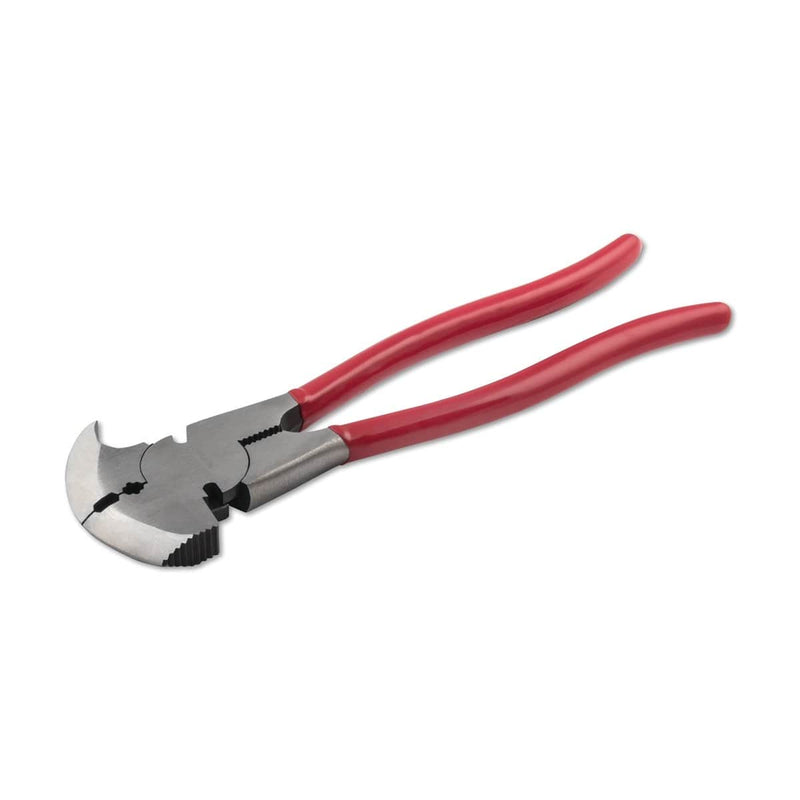 Titan 60788 10-1/2" Fence Pliers - Pelican Power Tool