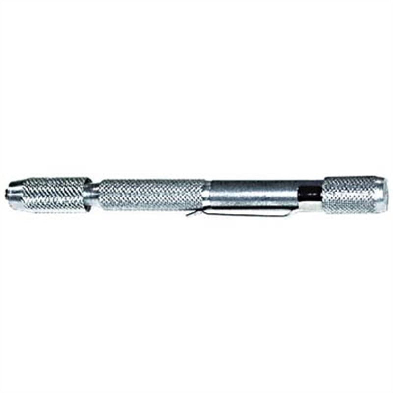 Shark Industries 12211 Round Soapstone Hold - Pelican Power Tool