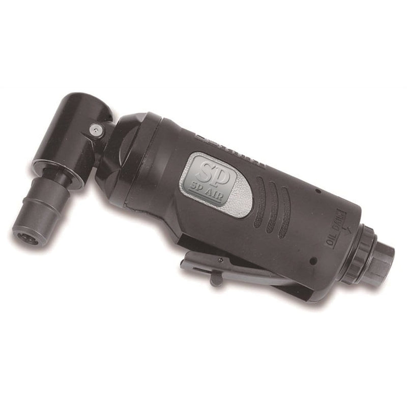 SPJSP-7211 - Pelican Power Tool