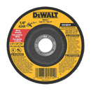 DeWalt DW4514 Whe Gri 4-1/2 - Pelican Power Tool