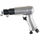 Ingersoll Rand 116 Hammer Air .401Shank 11/16In. Bore 3500Bpm - Pelican Power Tool
