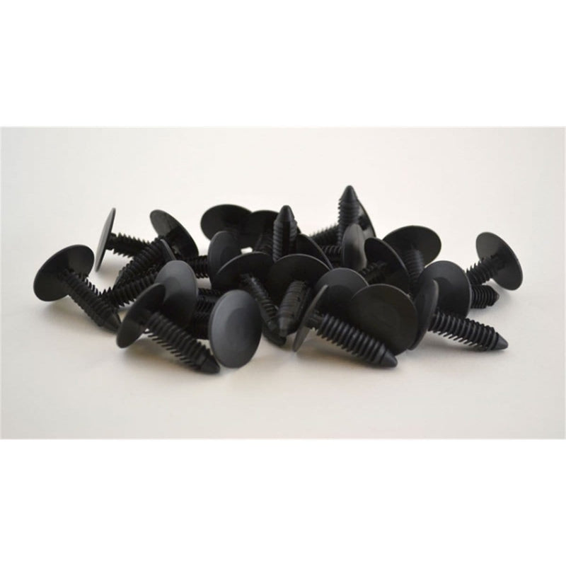 TMRMI764-25 - Pelican Power Tool