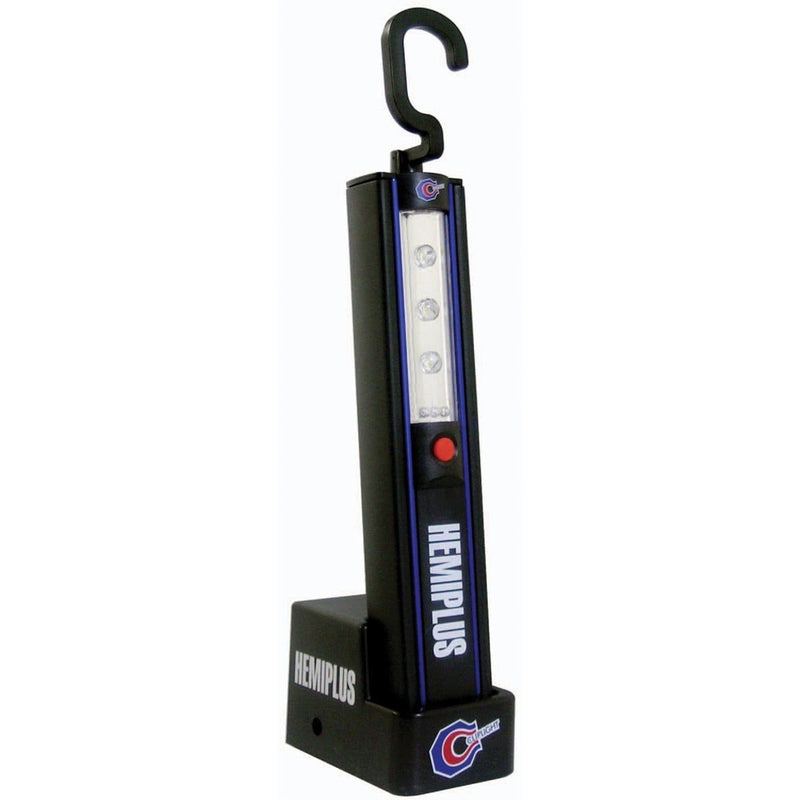 CLP114303 - Pelican Power Tool