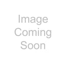 Vim Products HCT45 T45 - 1/2 Cut Torx Dr 1/4" Sq Dr 3/4" Oal S2 Steel - Pelican Power Tool