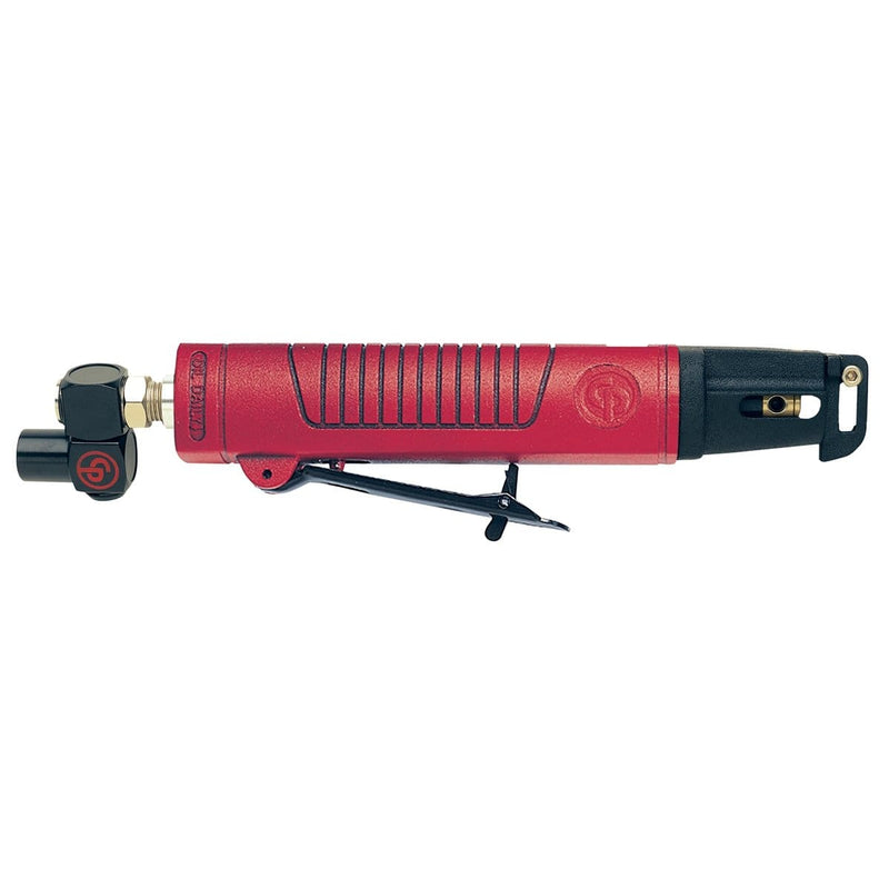 Chicago Pneumatic CP7901 Saw Reciprocating Air Tool - Pelican Power Tool