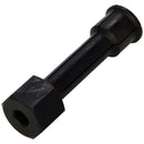 OTC 33865 Puller Blind Hole Ns 062294 - Pelican Power Tool