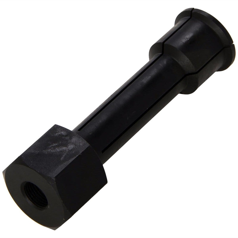 OTC 33865 Puller Blind Hole Ns 062294 - Pelican Power Tool