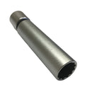 CTA Manufacturing 1061 Spark Plug Socket W/ Swivel - 14Mm X 12 Pt - Pelican Power Tool