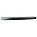 K Tool International KTI-73020 Chisel 5/8In. - Pelican Power Tool