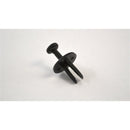 TMRMI652-25 - Pelican Power Tool