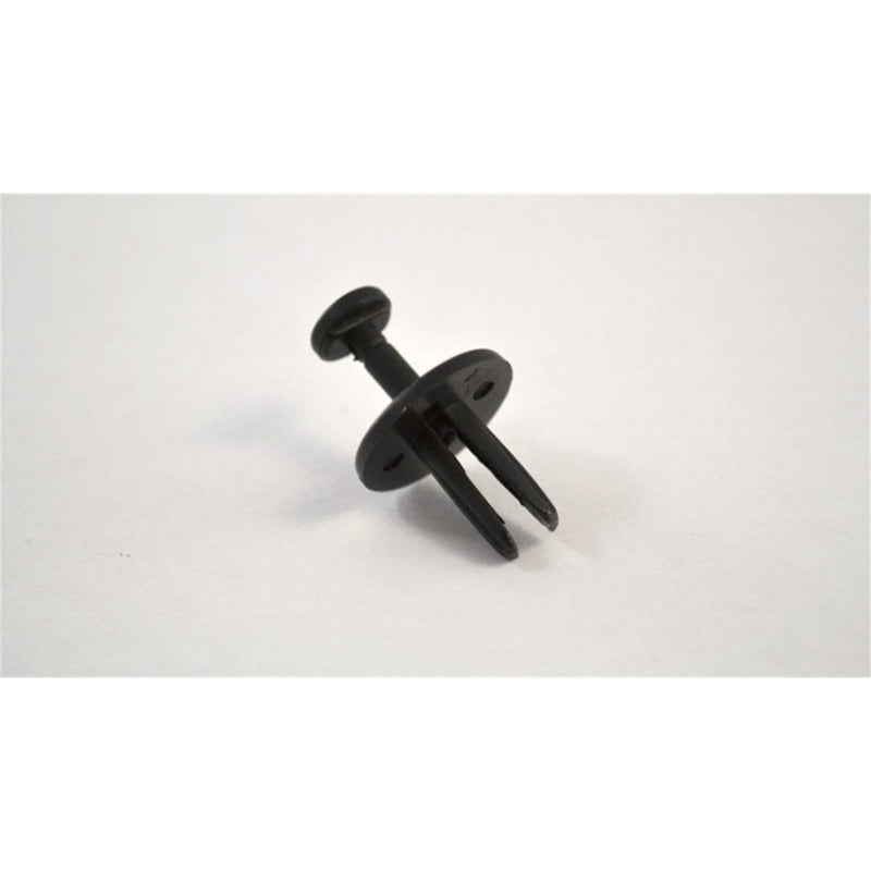 TMRMI652-25 - Pelican Power Tool