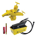 ESC10200 - Pelican Power Tool