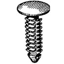 TMRMI759-100 - Pelican Power Tool