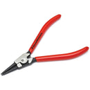 GearWrench 82142 9" External Straight Snap Ring Pliers - Pelican Power Tool