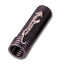 CRU17AF300 - Pelican Power Tool