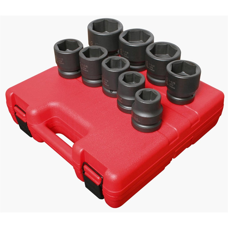 SUN5699 - Pelican Power Tool