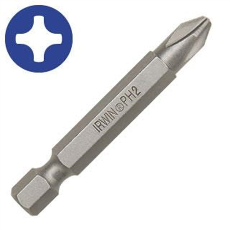 IRWIWAF26PH2 - Pelican Power Tool