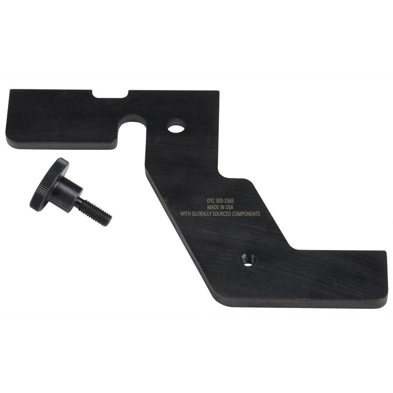 OTC 6671 Camshaft Alignment Tool - Pelican Power Tool