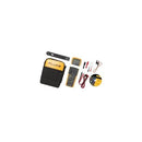 Fluke Fluke-233/A Remote Display Multimeter - Pelican Power Tool