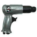 K Tool International KTI-83275 6-3/4 In. Long Regulated Air Hammer; 3500 Bpm, 2-5 - Pelican Power Tool