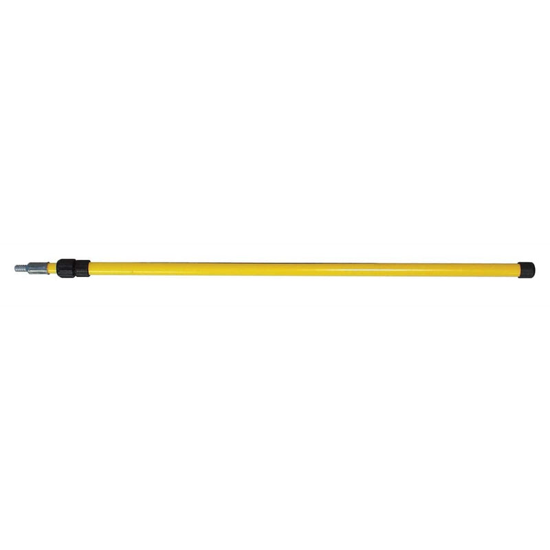 Carrand 92508 - Pelican Power Tool