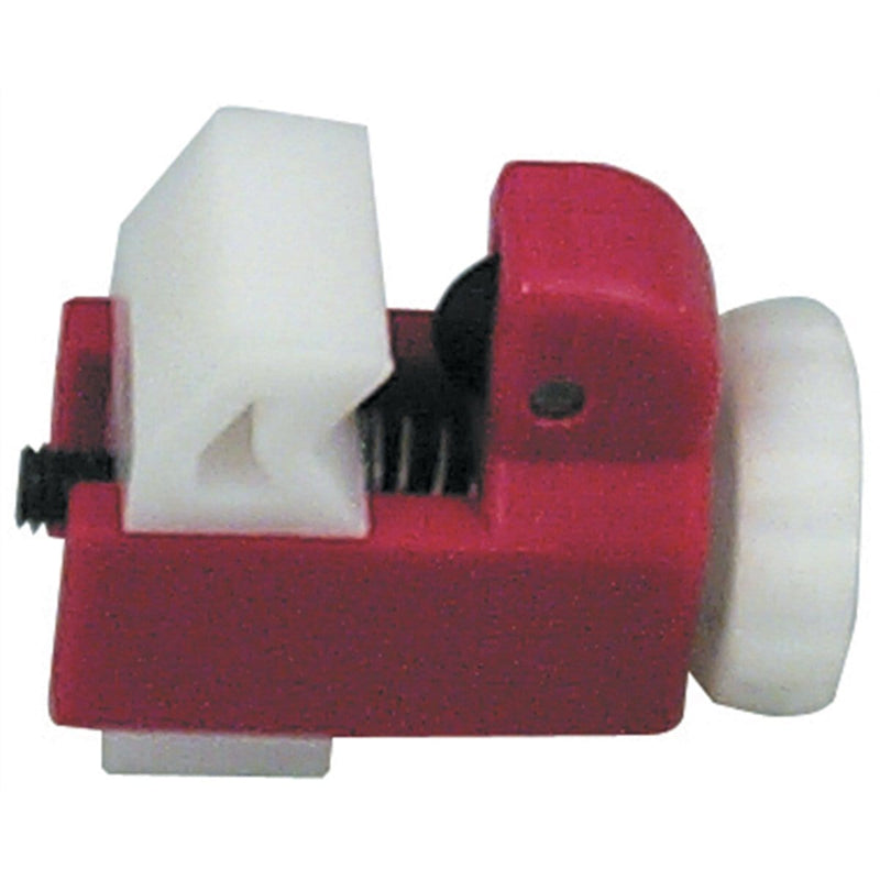 Lisle 50000 Tubing Cutter Mini Up To 5/8In. - Pelican Power Tool