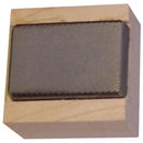 SG Tool Aid 89790 Fine Nib File - Pelican Power Tool