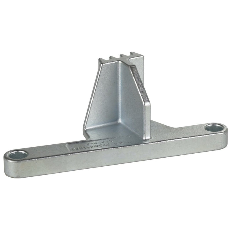 OTC 7221 Flywheel Holder - Pelican Power Tool