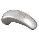 Martin Tools 1067 Dolly Wedge - Pelican Power Tool