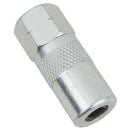 K Tool International KTI73952 Prof 4 Jaw Grease Gun Coupler - Pelican Power Tool