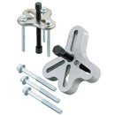 OTC 525 Puller Set Flange Type - Pelican Power Tool