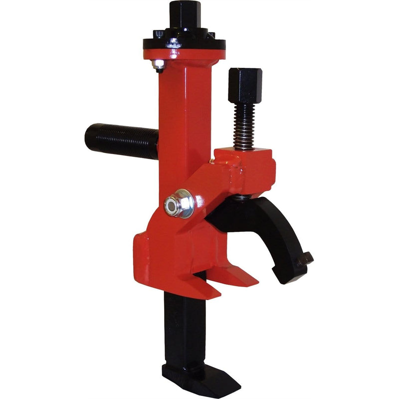 ESC20429 - Pelican Power Tool