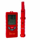 Power Probe tek TEMPKIT Dual-Zone Digital Wireless Thermometer - Pelican Power Tool