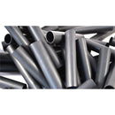 TMRHT55-50 - Pelican Power Tool