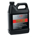 FJC, Inc. 2499 Pag Oil 150 W/Dye 1 Quart - Pelican Power Tool