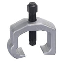 OTC 5055 Brake Slack Adjuster Puller Manual - Pelican Power Tool