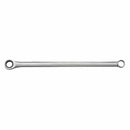 GearWrench 85921 Double Box Wrench 21Mm - Pelican Power Tool