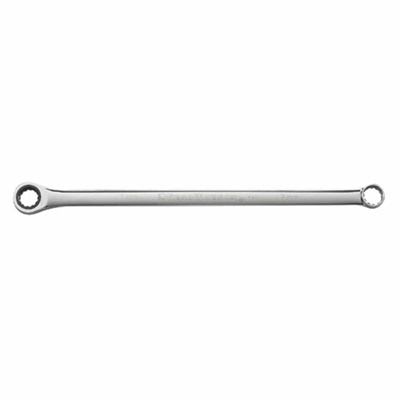 GearWrench 85921 Double Box Wrench 21Mm - Pelican Power Tool