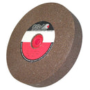 CGW Abrasive 38014 6X1X1 T1 A60 Grinding Wheel - Pelican Power Tool
