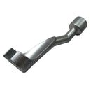 CTA Manufacturing 2220X19 Injection Wrench - 19Mm - Pelican Power Tool