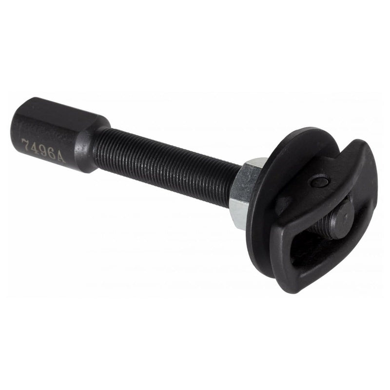 OTC 7496A Axle Bear Puller - Pelican Power Tool