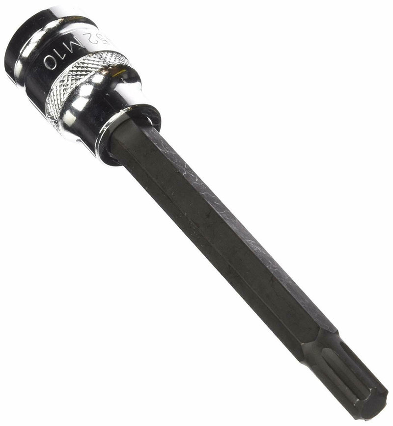 Vim Products V3452 Vw And Audi Head Bolt Tool - Pelican Power Tool