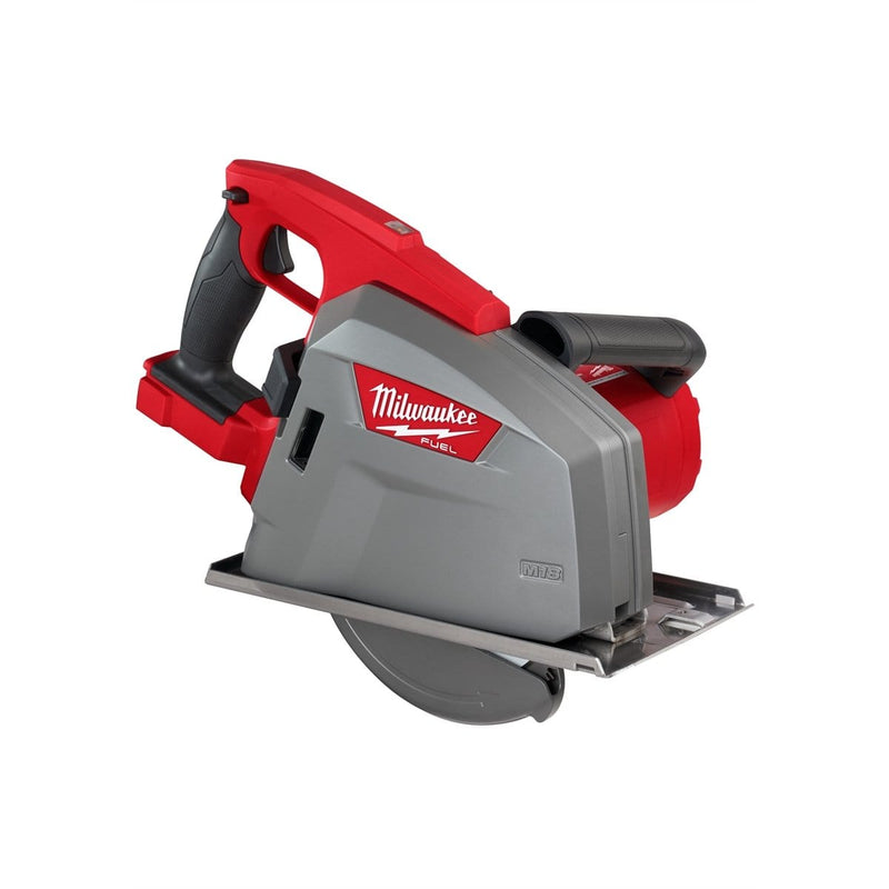 Milwaukee 2982-20 M18 FUEL 8" Metal Cutting Circular Saw (Tool Only) - Pelican Power Tool