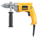 DeWalt DW235G Drill I/2 Electric H/D Vsr - Pelican Power Tool