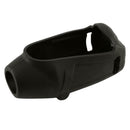 Milwaukee 49-16-2754 M18 Fuel Comp Imp Wrench Boot - Pelican Power Tool