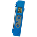 Mastercool 52226 Dual Temp Infrared Probe - Pelican Power Tool