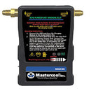 Mastercool 98230 Charging Xxx - Pelican Power Tool