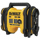 DeWalt DCC020IB Dewalt 20V Corded/Cordless Air Inflator - Pelican Power Tool