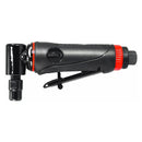 AST204 - Pelican Power Tool